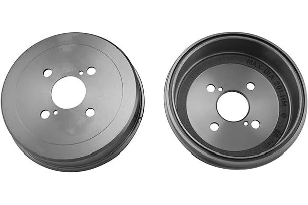 Brake Drum